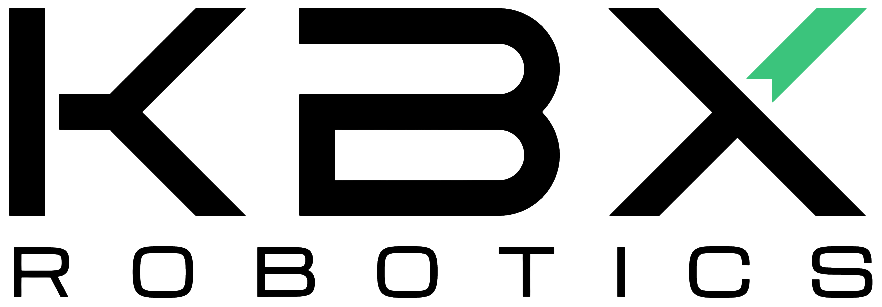 KBX ROBOTICS