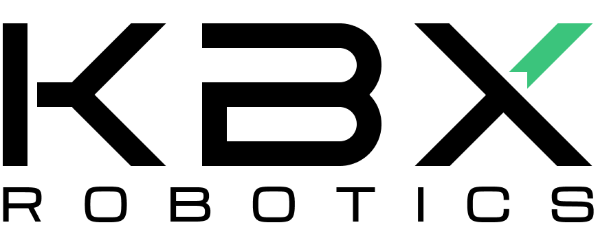 KBX ROBOTICS
