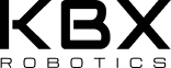 KBX ROBOTICS